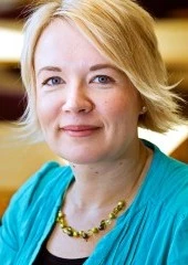 Neoliberalism, Socialism, and the Politics of Knowledge logo