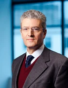 The debate on inequality from Rousseau to Marx logo