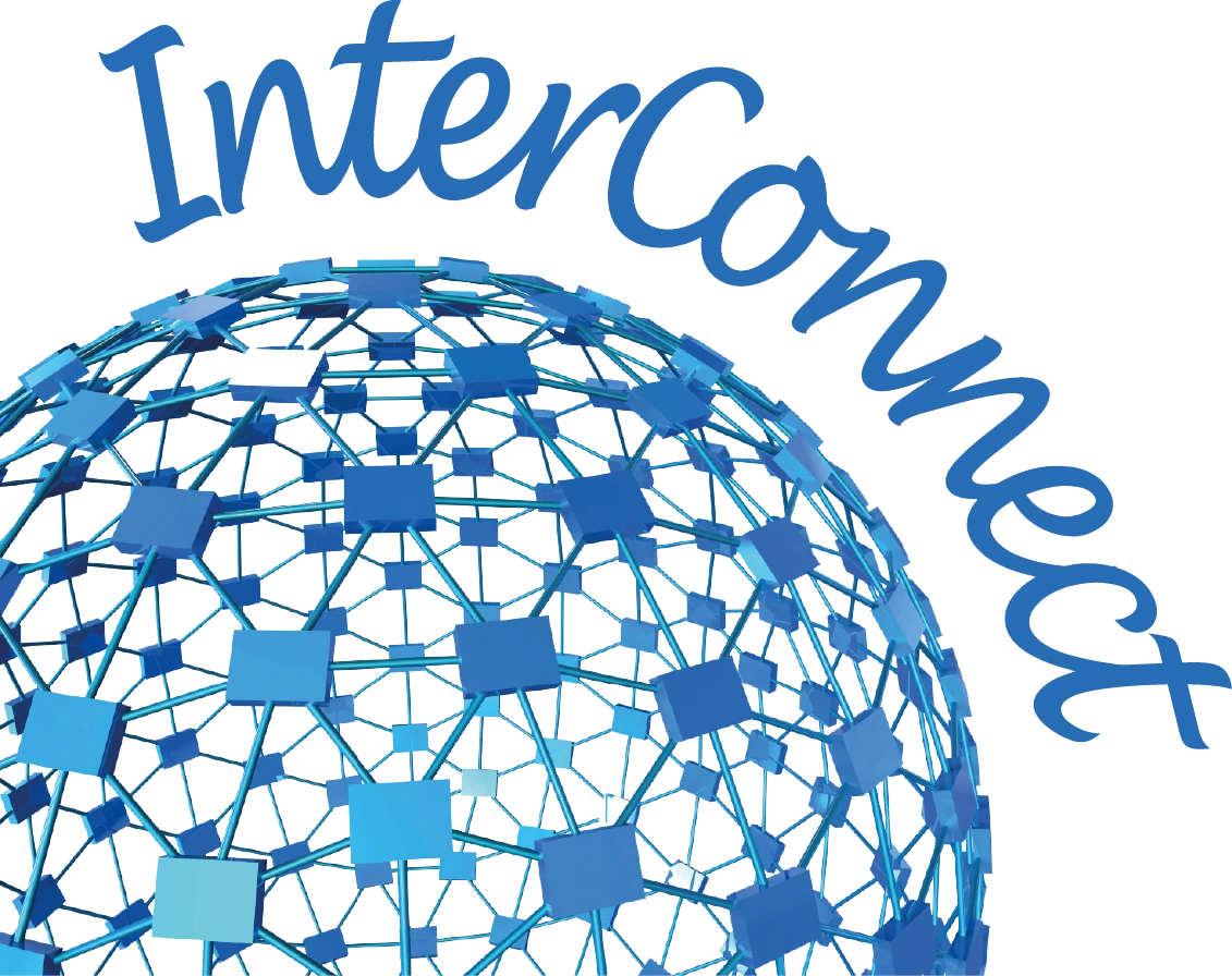 Understanding Our Global Workplace (Academic-Related Staff) logo