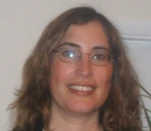 Change in Personal Values: How, When, What, and Effects on Well-Being logo