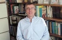 The political economy of inflation in the 1970s logo