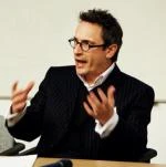 Parallelingualism.  What can Nordic language policy learn from its past? logo