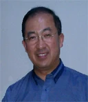 `What on earth’ in Chinese Speakers' L2 English Grammars logo