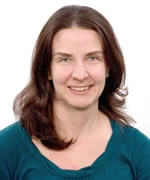 Title to be confirmed logo