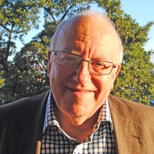 Waiting for Emancipation:  The Prospects for Liberal Revolution and  a Human Economy in Africa logo