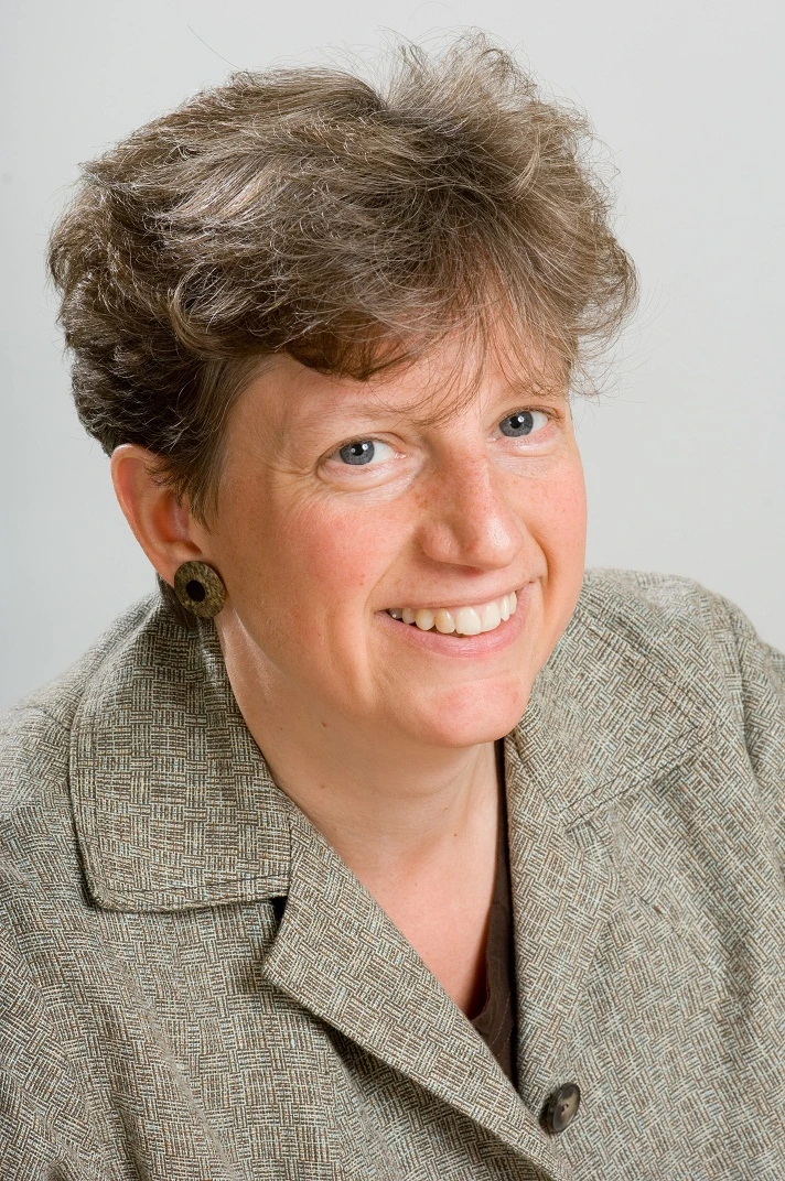 The Power and Peril of Narrative: Policy-relevant research using the British Birth cohort studies logo