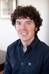 Active Subspace Methods in Theory and Practice logo