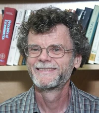 Biology and the Arguments of Utility by Prof. Arthur Robson logo