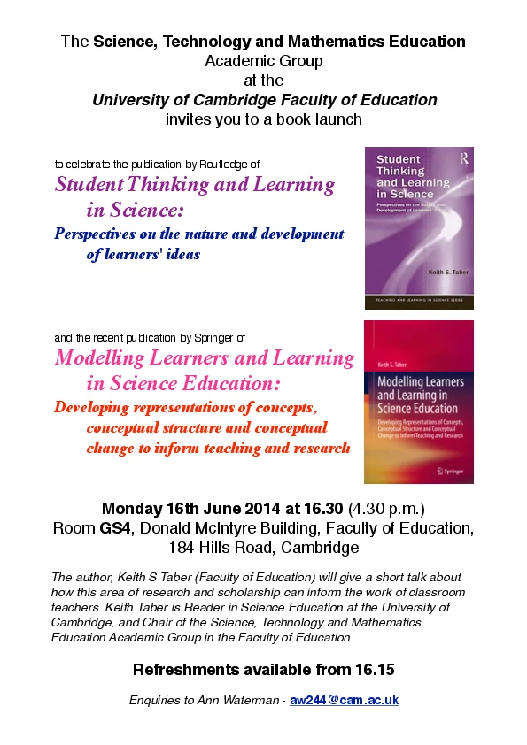 Book Launch Celebration  Monday 16h June 2014. logo