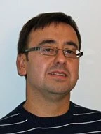 A microscale view of mixing and overturning across the Antarctic Circumpolar Current logo