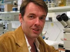 Ageing: What is it? Clues from C. elegans  logo