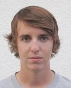 The imprint of Southern Ocean overturning on seasonal water mass variability in Drake Passage and the Southern Ocean logo