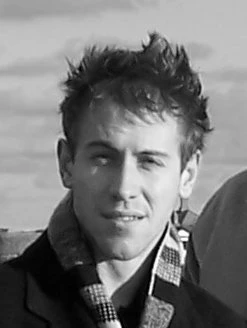 Nervous system variability and robustness from cellular feedback control logo