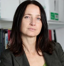 Politics in Common in the Digital Age logo