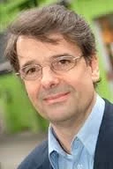 Who can own the Arctic? logo