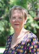 Postcapitalist practices of communing and a performative politics of assemblage logo