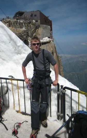 Using simple process models to examine Arctic Ocean dynamics under a changing climate logo