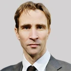 Regional School Commissioners and England’s school system: state-funded but developed and managed in private? logo