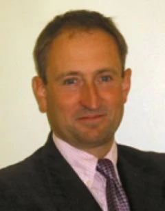 “Stratified Medicine in Cancer Therapy - a practical guide” logo