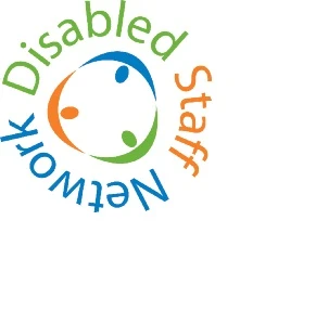 Disablitly and Austerity: Shifting Perspectives logo