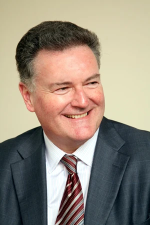 Pickwick in the Trenches: Dickens and Dickensians in the Great War logo