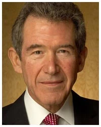 The glass closet: why coming out is good business logo