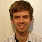 Computer Science and Social Mobility logo