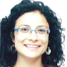 Extreme pattern of genetic diversity in humans logo