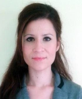 Computer Vision Automated Productivity Measurement logo