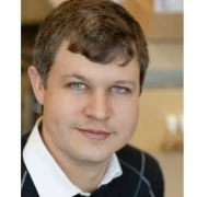 Visual information processing and its role in fly and cephalopod behaviour. logo