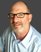 Explaining the reduction in ovarian cancer mortality 1977 to 2014 logo