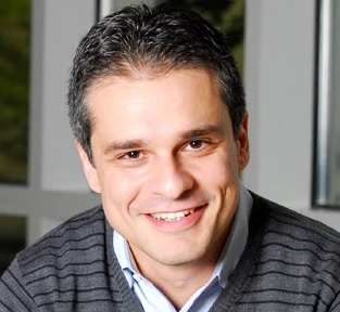 Enterprise Tuesday 2014/2015 - Growing the business: where process and spirit come together logo