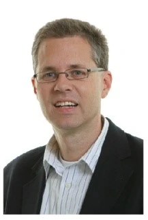 Building Energy Performance: The Human Factor logo