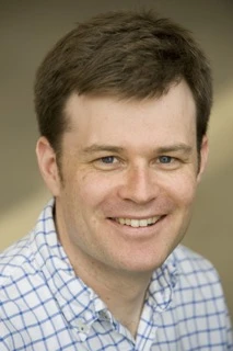 Finding cancer drivers in mouse, man and dog logo