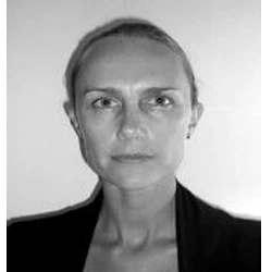 Listening to Different Voices: reconceptualizing corporate social responsibility using feminist standpoint theory logo