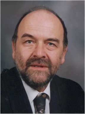 Countable ordinals and fast-growing functions (Part 1) logo