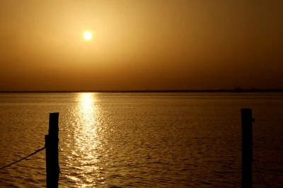 Climate Friendly Holiday Choices – Your guide to choosing a green holiday in 2015 logo