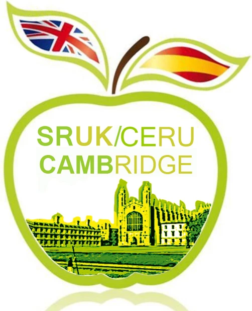 Unleashing the power of genomics in the clinic logo