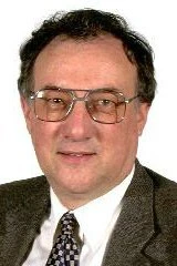 Prestressing in Coventry Cathedral logo