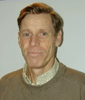 Keynes, Trouton and the Hector Whaling Company logo