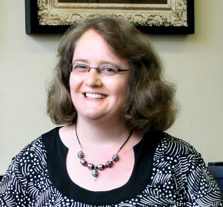 Mathematics of Crime logo