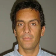 Seismic retrofitting of historic masonry structures logo