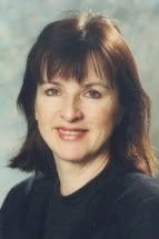 Fathers, Infants and Family Leave Policies: International Perspectives and Policy Impact logo