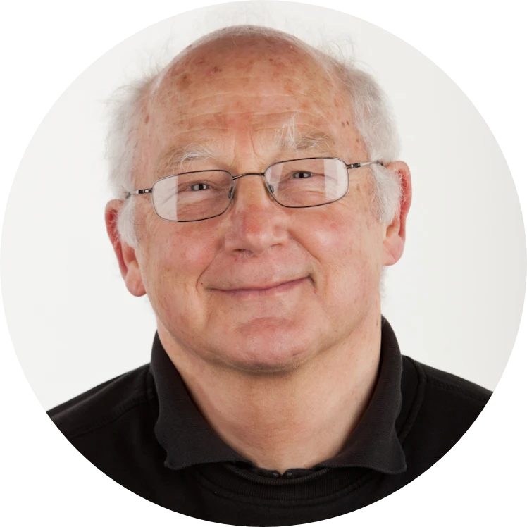 Soil erosion in Britain – is it a problem? logo