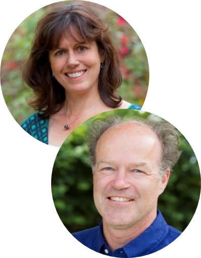 Sustainability success: Leadership influence or serendipity? logo