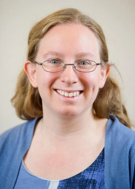 Articulating the Intrinsic Value of Chemistry logo