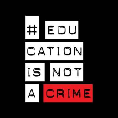 "To Light a Candle" logo