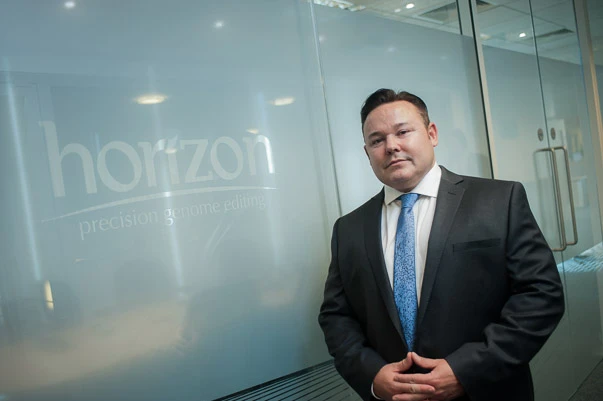 Postgraduate Diploma in Entrepreneurship Creativity Workshop: What’s the big idea?! logo