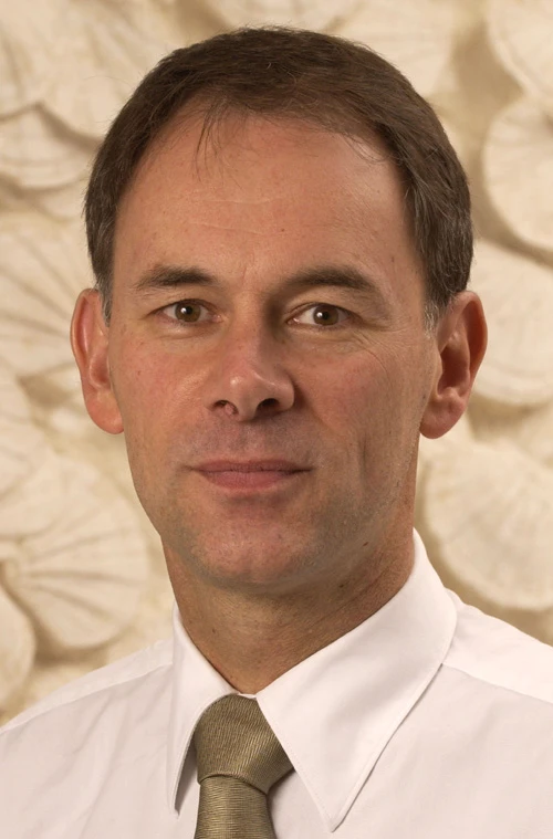 Directions to 2050 logo