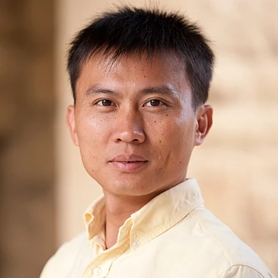 Nanomaterials Design for Electrochemical Technologies: Batteries and Electrocatalysts logo